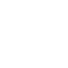 Geld zurück Garantie Icon